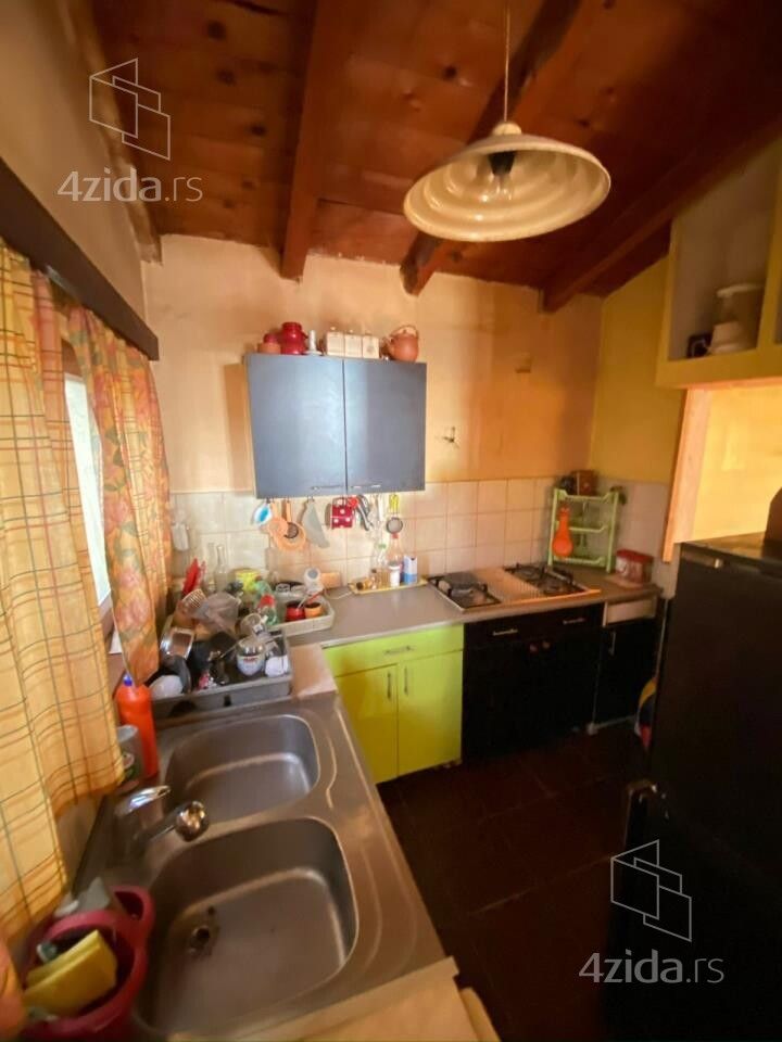 House in Gradska opština Mladenovac, Senaja - View 3