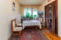 Pantelej, Gradske lokacije, Niš | 4zida.rs | 4zida.rs