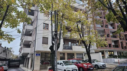 Jove Ilića | 4zida.rs