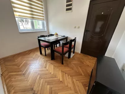 Topola | 4zida.rs