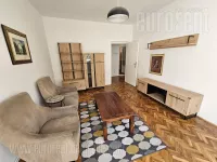 Beograd, Savski Venac, Senjak | 4zida.rs | 4zida.rs
