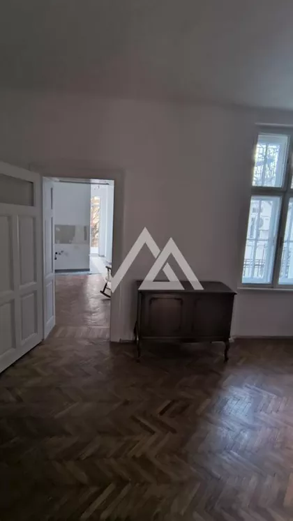 Džordža Vašingtona | 4zida.rs