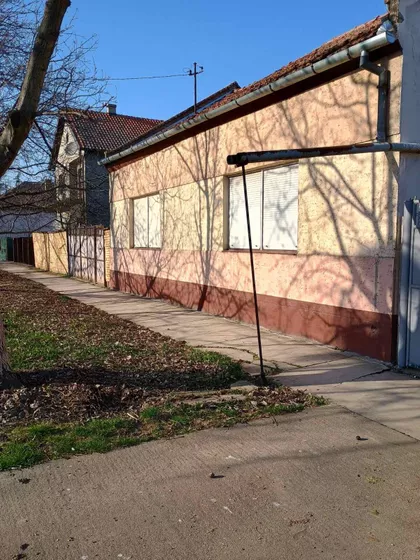 Maršala Tita 12 | 4zida.rs