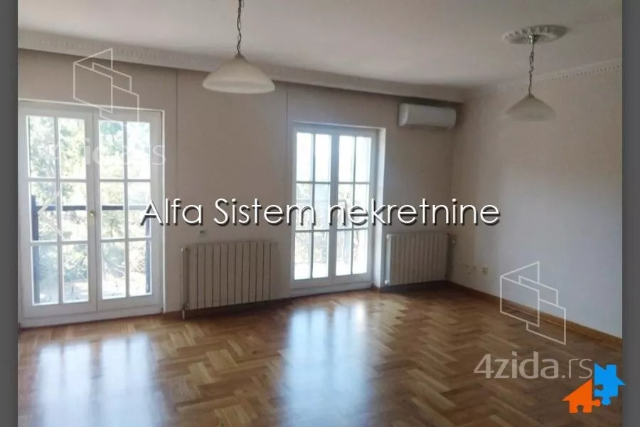 Kancelarija | 4zida