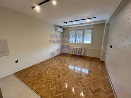 Bulevar Oslobođenja | 4zida.rs