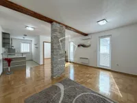 Mirijevo, Zvezdara opština, Beograd | 4zida.rs