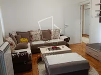 Trošarina, Voždovac opština, Beograd | 4zida.rs