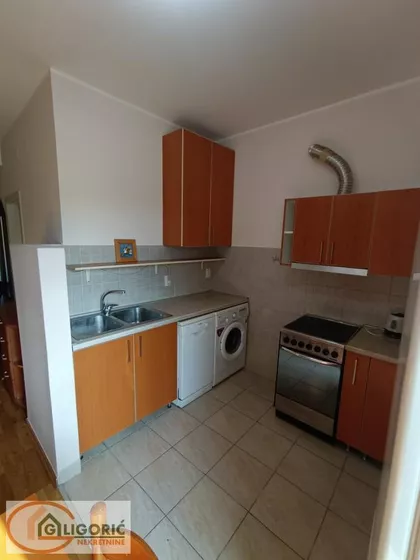 Radnička | 4zida.rs