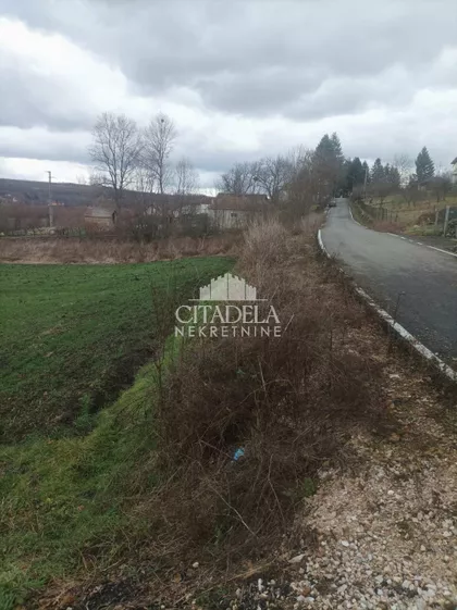 Popović | 4zida.rs