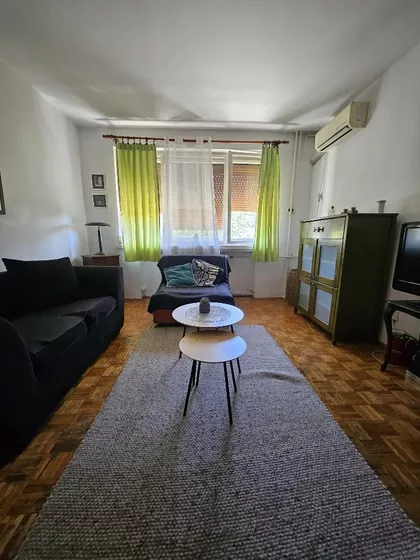 Vrtlarska | 4zida.rs