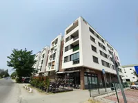 Novi Sad, Gradske lokacije, Telep | 4zida.rs | 4zida.rs