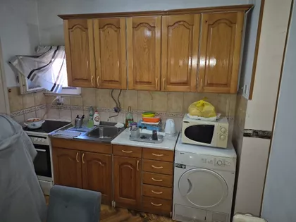 Vojvode Petra Bojovića 3 | 4zida.rs