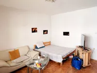Beograd, Palilula opština, Hadžipopovac | 4zida.rs | 4zida.rs