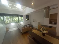 Beograd, Savski Venac, Senjak | 4zida.rs | 4zida.rs