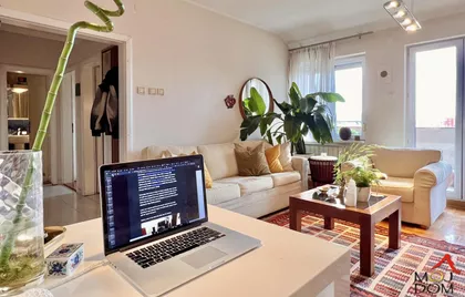 Bulevar Evrope | 4zida.rs