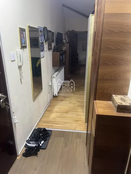 Cvijićeva | 4zida.rs