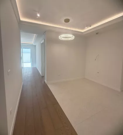 Koste Stojanovića | 4zida.rs