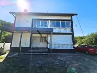 Mataruška Banja, Okolne lokacije, Kraljevo | 4zida.rs | 4zida.rs