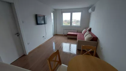 Cara Lazara 29 | 4zida.rs