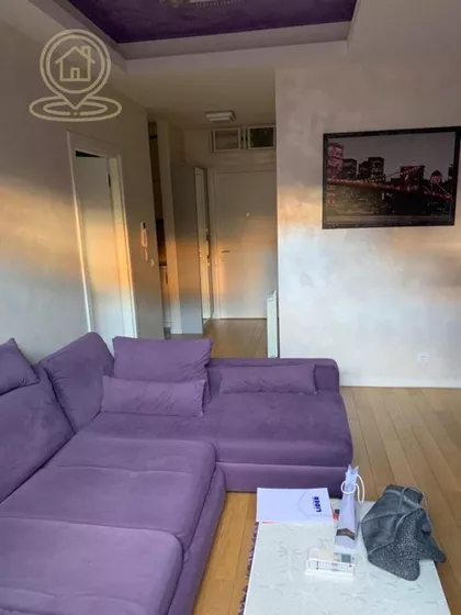 A Blok - Blok 67a | 4zida.rs