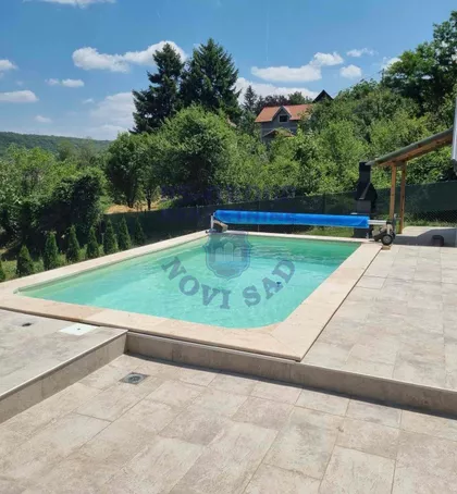 Staro Selo | 4zida.rs