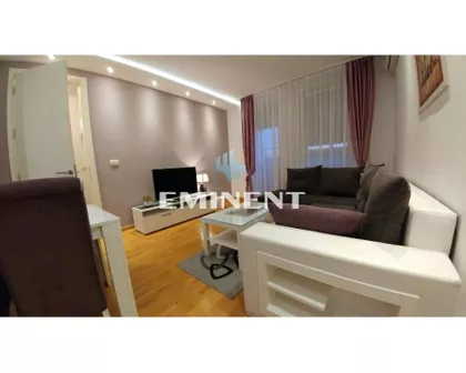 Bulevar Crvene Armije | 4zida.rs