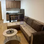 Novi Sad, Gradske lokacije, Bulevar Oslobođenja | 4zida.rs | 4zida.rs