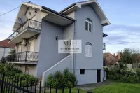 Gradske lokacije, Ćuprija | 4zida.rs | 4zida.rs