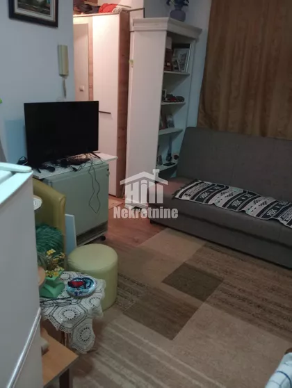 Dragana Rakića | 4zida.rs