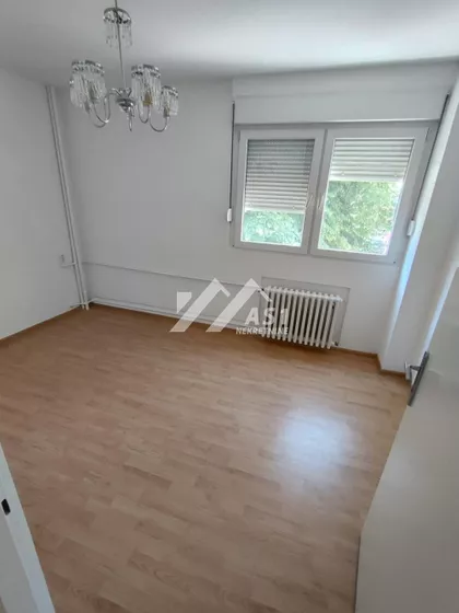 Fruškogorska | 4zida.rs