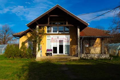 Gradske lokacije | 4zida.rs