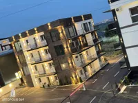 Beograd, Surčin opština, Ledine | 4zida.rs | 4zida.rs