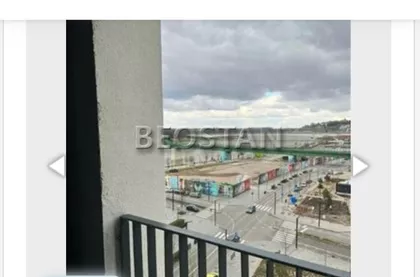 Hercegovacka | 4zida.rs