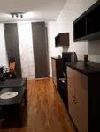 Novi Sad - Centar, Stari Grad, Gradske lokacije, Novi Sad | 4zida.rs | 4zida.rs
