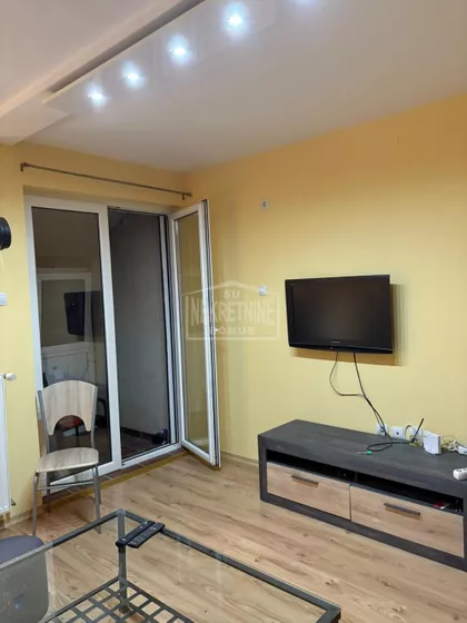 Kertvaroš | 4zida.rs