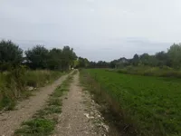 Sajlovo, Gradske lokacije, Novi Sad | 4zida.rs