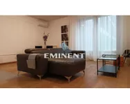 Beograd, Novi Beograd, Blok 65 | 4zida.rs | 4zida.rs
