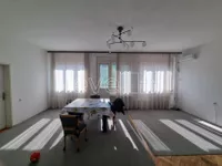 Novi Sad - Centar, Stari Grad, Gradske lokacije, Novi Sad | 4zida.rs