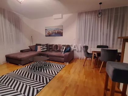 Živka Davidovica | 4zida.rs