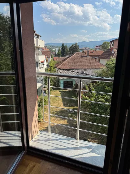 Nemanjina | 4zida.rs