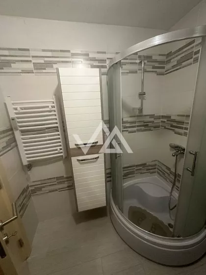 Preševska | 4zida.rs