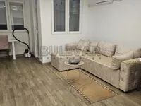 Bulevar Nemanjića, Medijana, Gradske lokacije, Niš | 4zida.rs