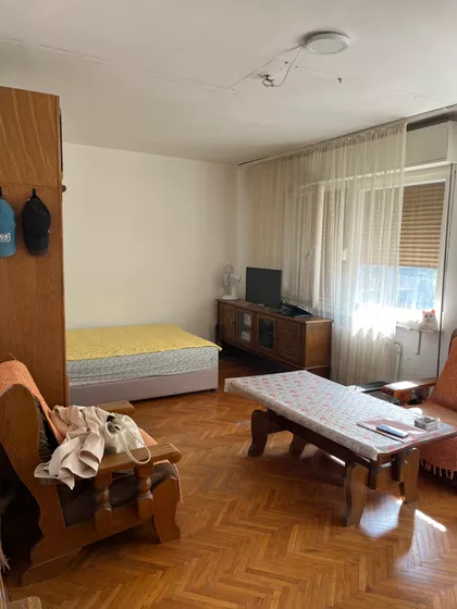 Hadži-Ruvimova | 4zida.rs