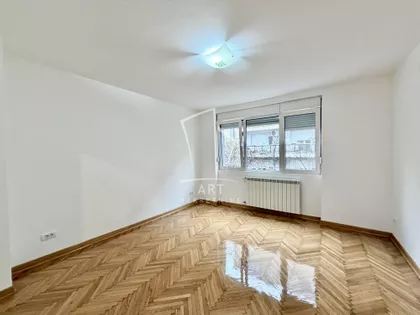 Kneginje Ljubice | 4zida.rs