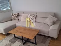 Podbara, Gradske lokacije, Novi Sad | 4zida.rs