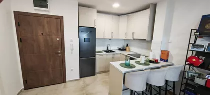 Petrovaradin | 4zida.rs