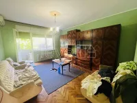 Grbavica, Gradske lokacije, Novi Sad | 4zida.rs