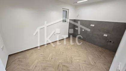 Trošarina | 4zida.rs