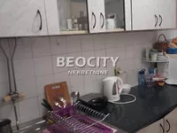 Gradske lokacije, Ruma | 4zida.rs