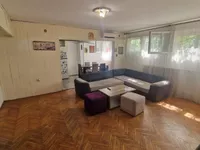 Blok 45, Novi Beograd, Beograd | 4zida.rs